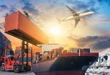 Import and Export image